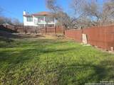 1405 Bailey Ave - Photo 1