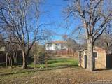 1405 Bailey Ave - Photo 5