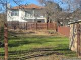 1405 Bailey Ave - Photo 6