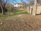 1405 Bailey Ave - Photo 7