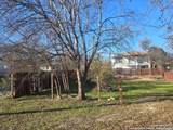 1405 Bailey Ave - Photo 8