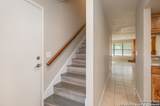 306 Dietert Ln - Photo 12
