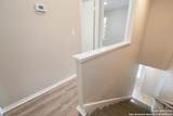 306 Dietert Ln - Photo 13