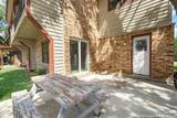 306 Dietert Ln - Photo 27