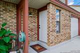 306 Dietert Ln - Photo 31