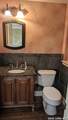 82 Three Lakes - Photo 11