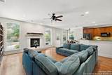 82 Three Lakes - Photo 13