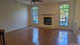 82 Three Lakes - Photo 15