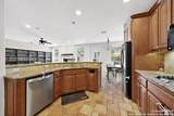 82 Three Lakes - Photo 16