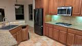 82 Three Lakes - Photo 17