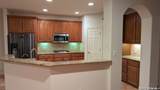 82 Three Lakes - Photo 18