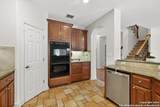 82 Three Lakes - Photo 19