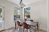 82 Three Lakes - Photo 20