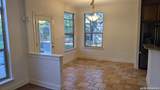 82 Three Lakes - Photo 21