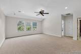 82 Three Lakes - Photo 22
