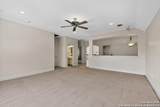 82 Three Lakes - Photo 23
