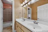82 Three Lakes - Photo 24