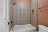 82 Three Lakes - Photo 25