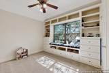 82 Three Lakes - Photo 26