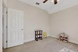 82 Three Lakes - Photo 27