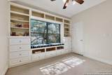 82 Three Lakes - Photo 28