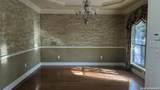 82 Three Lakes - Photo 9