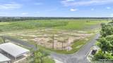 00 Bexar St - Photo 19