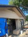 2724 Chihuahua St. - Photo 1