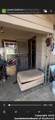 2724 Chihuahua St. - Photo 4