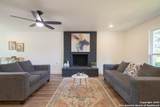 15611 Heimer - Photo 12