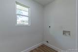 15611 Heimer - Photo 28