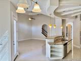 2607 Seal Pointe - Photo 10
