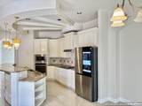2607 Seal Pointe - Photo 11
