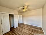2607 Seal Pointe - Photo 41