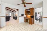 20117 Hoya Lane - Photo 11