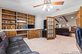 20117 Hoya Lane - Photo 20