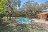 20117 Hoya Lane - Photo 35