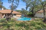 20117 Hoya Lane - Photo 36