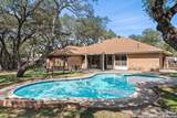 20117 Hoya Lane - Photo 37