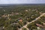 20117 Hoya Lane - Photo 48