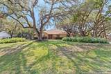 20117 Hoya Lane - Photo 5