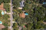 20117 Hoya Lane - Photo 50