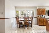 20117 Hoya Lane - Photo 9