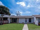 6602 Spring Lark St - Photo 1