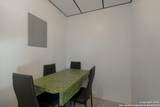 6602 Spring Lark St - Photo 10