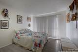 6602 Spring Lark St - Photo 11