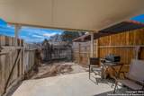 6602 Spring Lark St - Photo 14