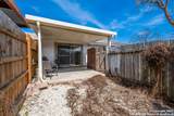 6602 Spring Lark St - Photo 15