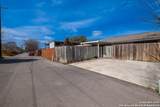 6602 Spring Lark St - Photo 16