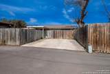 6602 Spring Lark St - Photo 17